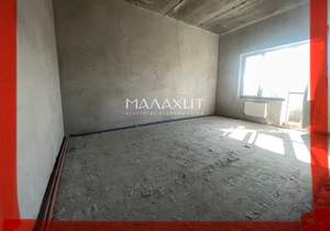 3-к квартира, вторичка, 98м2, 17/18 этаж