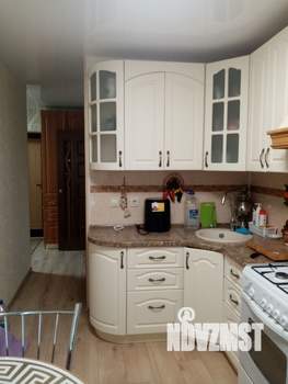 2-к квартира, вторичка, 50м2, 7/9 этаж