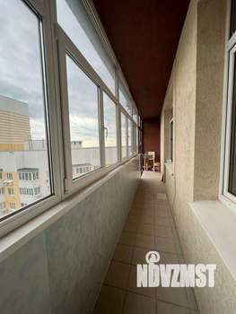 2-к квартира, вторичка, 88м2, 7/9 этаж