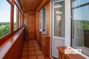 2-к квартира, вторичка, 46м2, 6/9 этаж