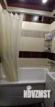 3-к квартира, вторичка, 72м2, 5/9 этаж