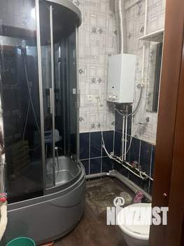 2-к квартира, вторичка, 42м2, 4/5 этаж