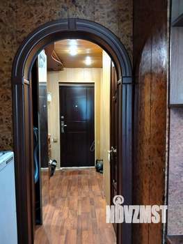 1-к квартира, вторичка, 33м2, 2/5 этаж