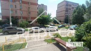 2-к квартира, вторичка, 72м2, 1/18 этаж