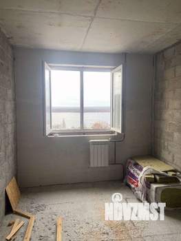 2-к квартира, сданный дом, 71м2, 8/12 этаж