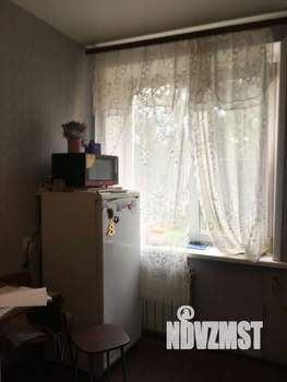 Фото квартиры на продажу (5)