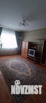 2-к квартира, вторичка, 44м2, 6/10 этаж