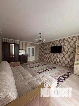 2-к квартира, вторичка, 71м2, 2/11 этаж