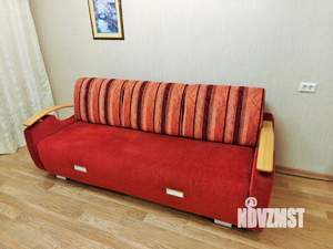 3-к квартира, вторичка, 70м2, 4/9 этаж