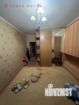 Фото квартиры на продажу (6)