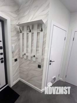 3-к квартира, вторичка, 84м2, 13/25 этаж