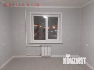 2-к квартира, вторичка, 52м2, 5/9 этаж