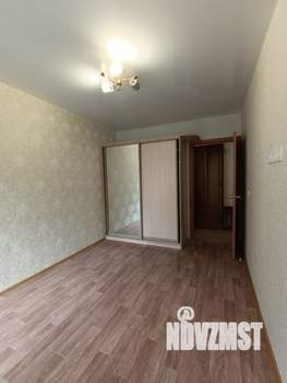 2-к квартира, вторичка, 45м2, 2/5 этаж