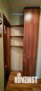 2-к квартира, вторичка, 60м2, 5/5 этаж