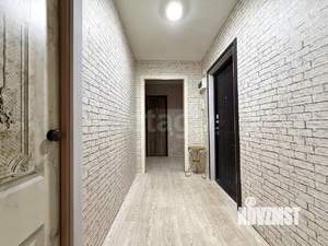 2-к квартира, вторичка, 50м2, 5/12 этаж