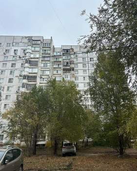 2-к квартира, вторичка, 53м2, 12/12 этаж