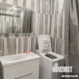 2-к квартира, вторичка, 42м2, 2/5 этаж