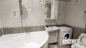 2-к квартира, вторичка, 73м2, 3/10 этаж