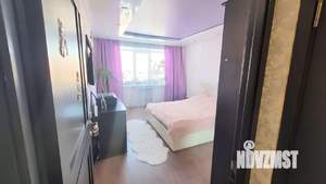 3-к квартира, вторичка, 85м2, 10/10 этаж