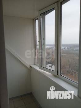 1-к квартира, вторичка, 56м2, 7/9 этаж