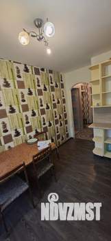 1-к квартира, вторичка, 36м2, 2/3 этаж