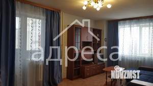 2-к квартира, вторичка, 68м2, 12/23 этаж