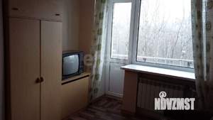 Фото квартиры на продажу (3)