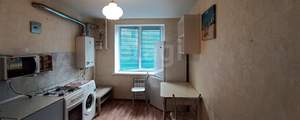1-к квартира, вторичка, 33м2, 1/3 этаж