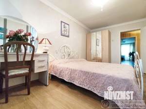 3-к квартира, вторичка, 69м2, 7/9 этаж