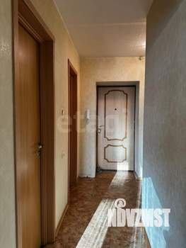 1-к квартира, вторичка, 50м2, 3/14 этаж