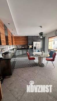 3-к квартира, вторичка, 120м2, 13/17 этаж