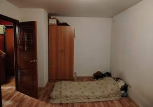 1-к квартира, вторичка, 30м2, 3/3 этаж