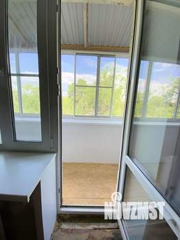 3-к квартира, вторичка, 64м2, 5/5 этаж