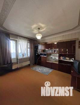 2-к квартира, вторичка, 43м2, 6/9 этаж