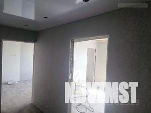 2-к квартира, вторичка, 48м2, 3/3 этаж