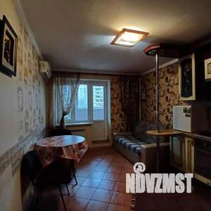 2-к квартира, вторичка, 79м2, 4/11 этаж