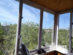 3-к квартира, вторичка, 66м2, 5/10 этаж