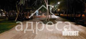 2-к квартира, вторичка, 41м2, 4/5 этаж