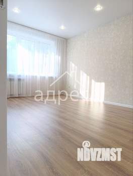 Фото квартиры на продажу (2)