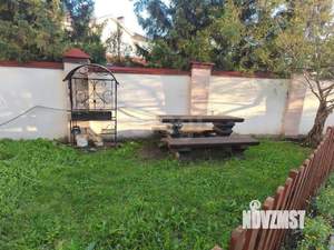 2-к квартира, вторичка, 42м2, 1/3 этаж