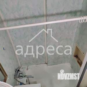1-к квартира, вторичка, 23м2, 4/5 этаж