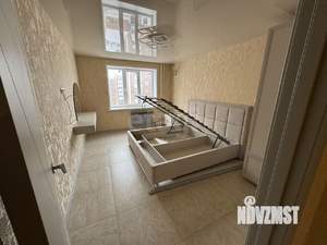 2-к квартира, вторичка, 63м2, 8/10 этаж