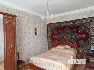 3-к квартира, вторичка, 78м2, 3/5 этаж