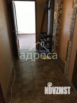 2-к квартира, вторичка, 54м2, 8/9 этаж