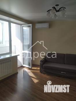2-к квартира, вторичка, 56м2, 5/14 этаж
