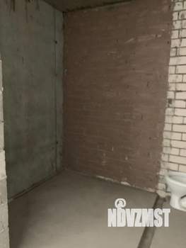 2-к квартира, вторичка, 68м2, 15/23 этаж