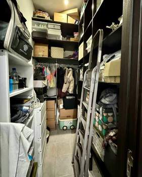 Студия квартира, вторичка, 38м2, 1/16 этаж