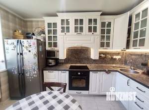 2-к квартира, вторичка, 73м2, 1/5 этаж