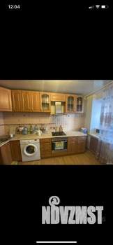 2-к квартира, вторичка, 65м2, 2/16 этаж