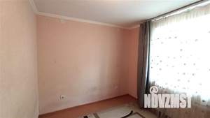 2-к квартира, вторичка, 44м2, 1/3 этаж
